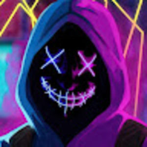 Meet your Posher, Ali